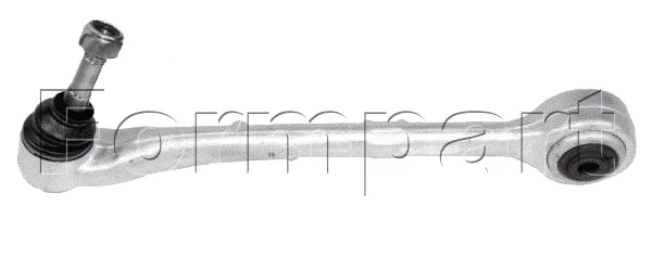 1205083 Formpart/Otoform