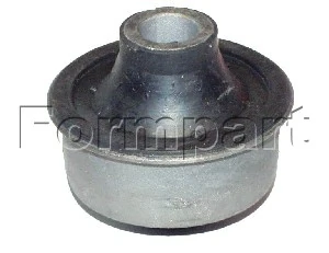 Silentblock przedniego wahacza dolnego Opel Astra F