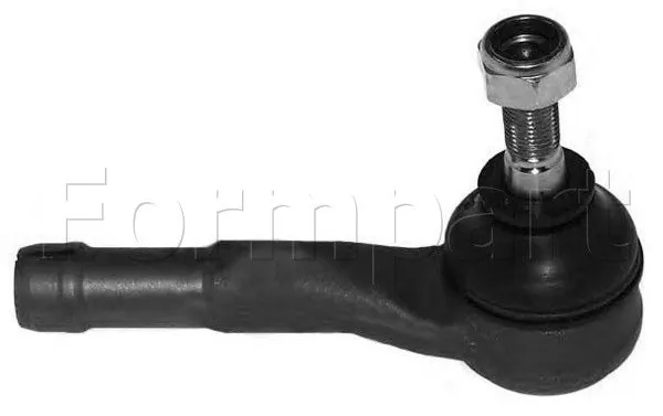 Końcówka drążka kierowniczego zewnętrzna Chrysler Neon sedana (PL) (1994 - 1999) cena, od 18,55 USD