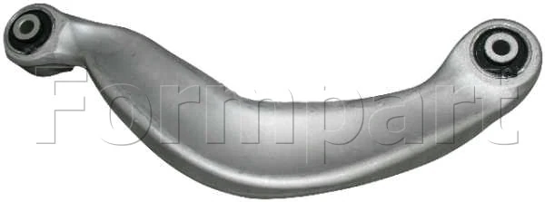 1105046 Formpart/Otoform