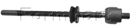 2907009 Formpart/Otoform