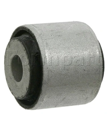 1900143 Formpart/Otoform