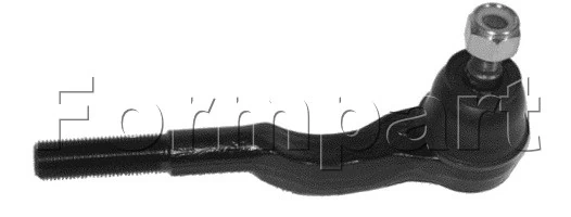 3901009 Formpart/Otoform
