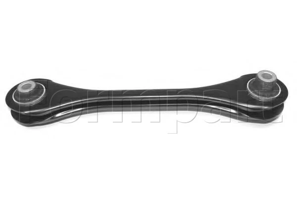 2909146 Formpart/Otoform