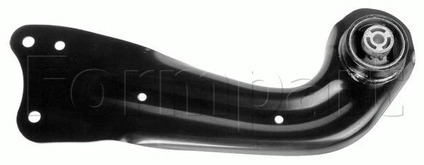 2909144 Formpart/Otoform