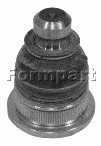 2203006 Formpart/Otoform