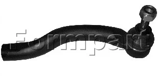 4202046 Formpart/Otoform