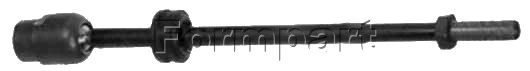 2907018 Formpart/Otoform