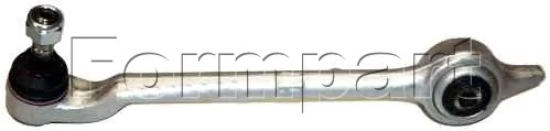 1205028 Formpart/Otoform