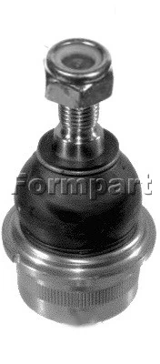 2203004 Formpart/Otoform