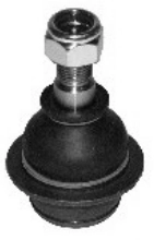 1503000 Formpart/Otoform