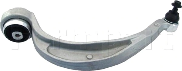 1105130 Formpart/Otoform