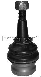 1103000 Formpart/Otoform