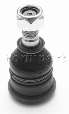 4103002 Formpart/Otoform