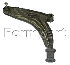 Wahacz zawieszenia przedniego dolny lewy Fiat Uno hatchback (146A) (1983 - 1996) cena, od 43,79 USD