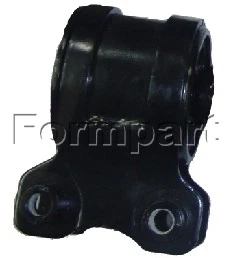 3800010 Formpart/Otoform