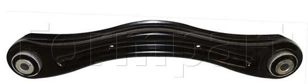 6009038 Formpart/Otoform