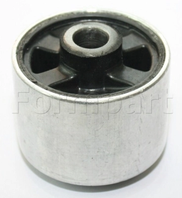  Silentblock przedniego wahacza dolnego Renault Latitude 