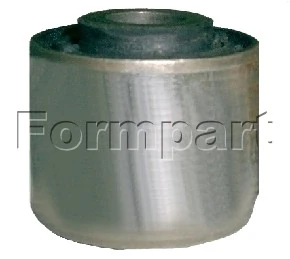 1500092 Formpart/Otoform