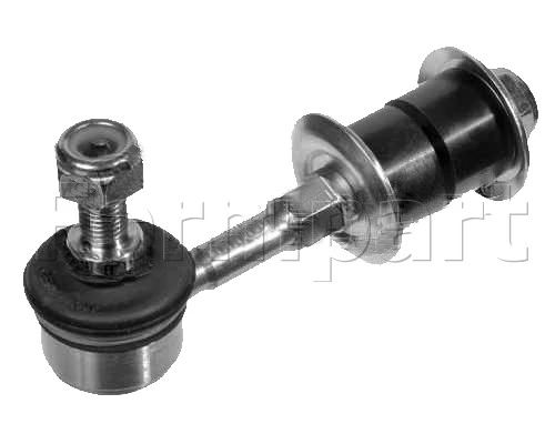 3008006 Formpart/Otoform