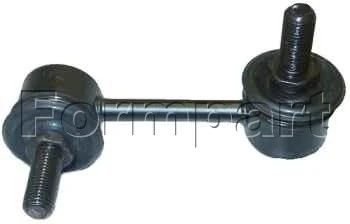 3808000 Formpart/Otoform