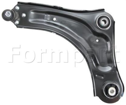 2209046 Formpart/Otoform