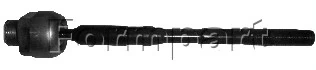 4107021 Formpart/Otoform