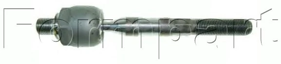 Drążek kierowniczy Hyundai Elantra