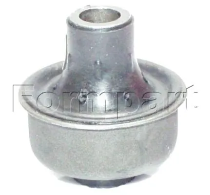  Silentblock przedniego wahacza dolnego Opel Omega 