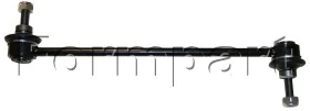 Łącznik stabilizatora przedniego Renault Latitude sedana (L7) (2011 - 2026) cena, od 14,76 USD