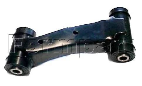 4109004 Formpart/Otoform