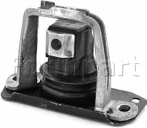 22407323S Formpart/Otoform