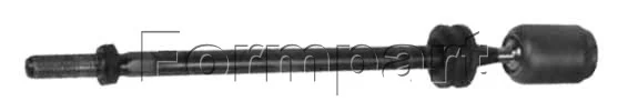 2907053 Formpart/Otoform