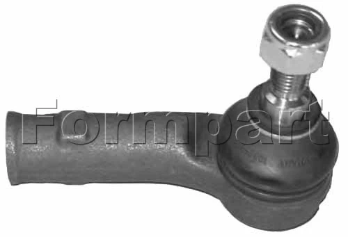 2902004 Formpart/Otoform