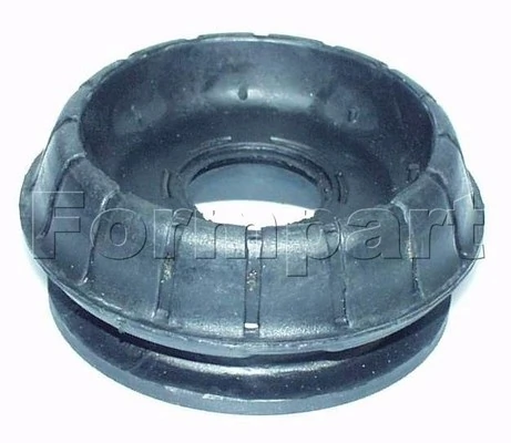 22421011S Formpart/Otoform