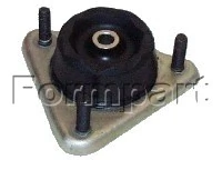 1556052S Formpart/Otoform