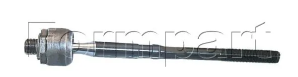 1907000 Formpart/Otoform