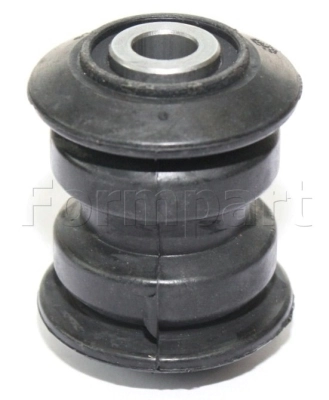 Silentblock przedniego wahacza dolnego Mercedes Sprinter II 5-t awangarda (906) (2006 - 2020) cena, od 9,16 USD