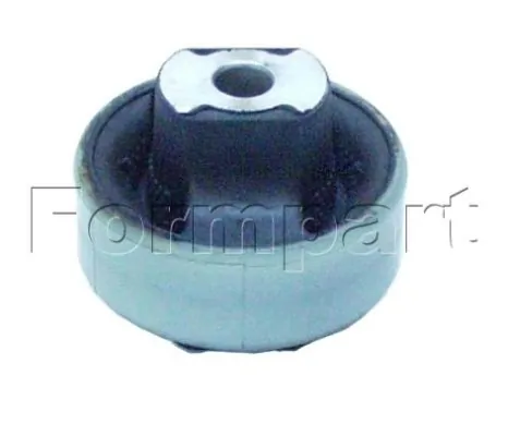  Silentblock przedniego wahacza dolnego Fiat Punto 