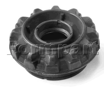 29407109S Formpart/Otoform
