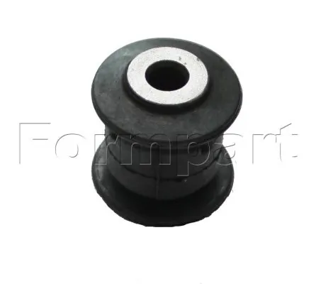1100029 Formpart/Otoform
