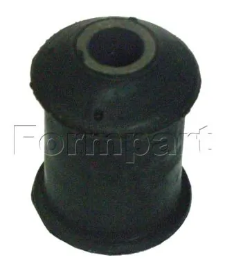 1500046 Formpart/Otoform