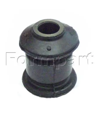 5600001 Formpart/Otoform