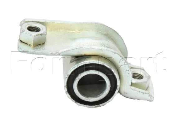 Silentblock przedniego wahacza dolnego Alfa Romeo 147 hatchback (937) (2001 - 2010) cena, od 15,44 USD