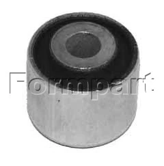 1100024 Formpart/Otoform