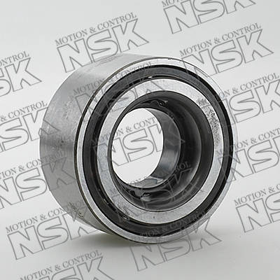 ZAHO42BWD06JB01 NSK