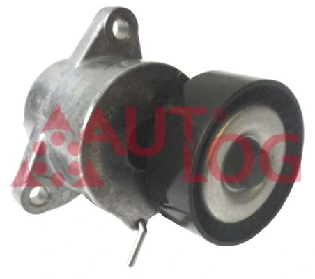 RT1825 Autlog