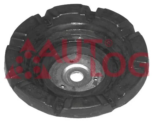 Do koszyka Poduszka amortyzatora przedniego Volkswagen Multivan T5 7HM, 7HN, 7HF, 7EF, 7EM, 7EN