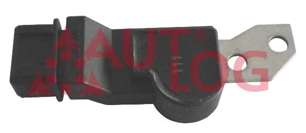 AS4214 Autlog