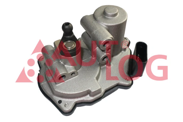 Do koszyka A2C92454100 VAG Aktuator klap kolektora ssącego